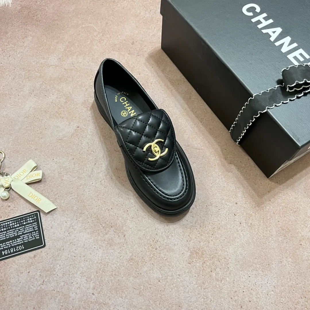 Chanel 4757J תמונה 7