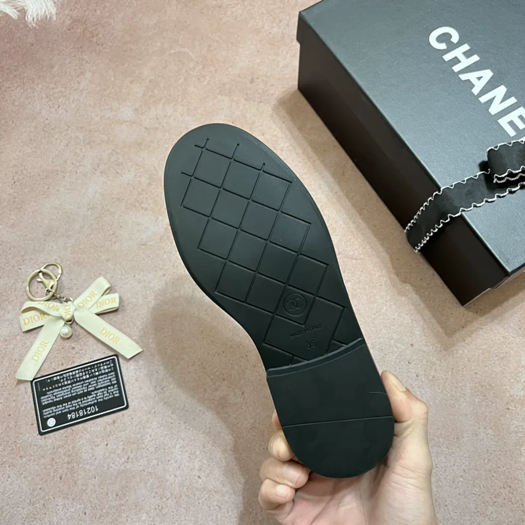 Chanel 4757J תמונה 8