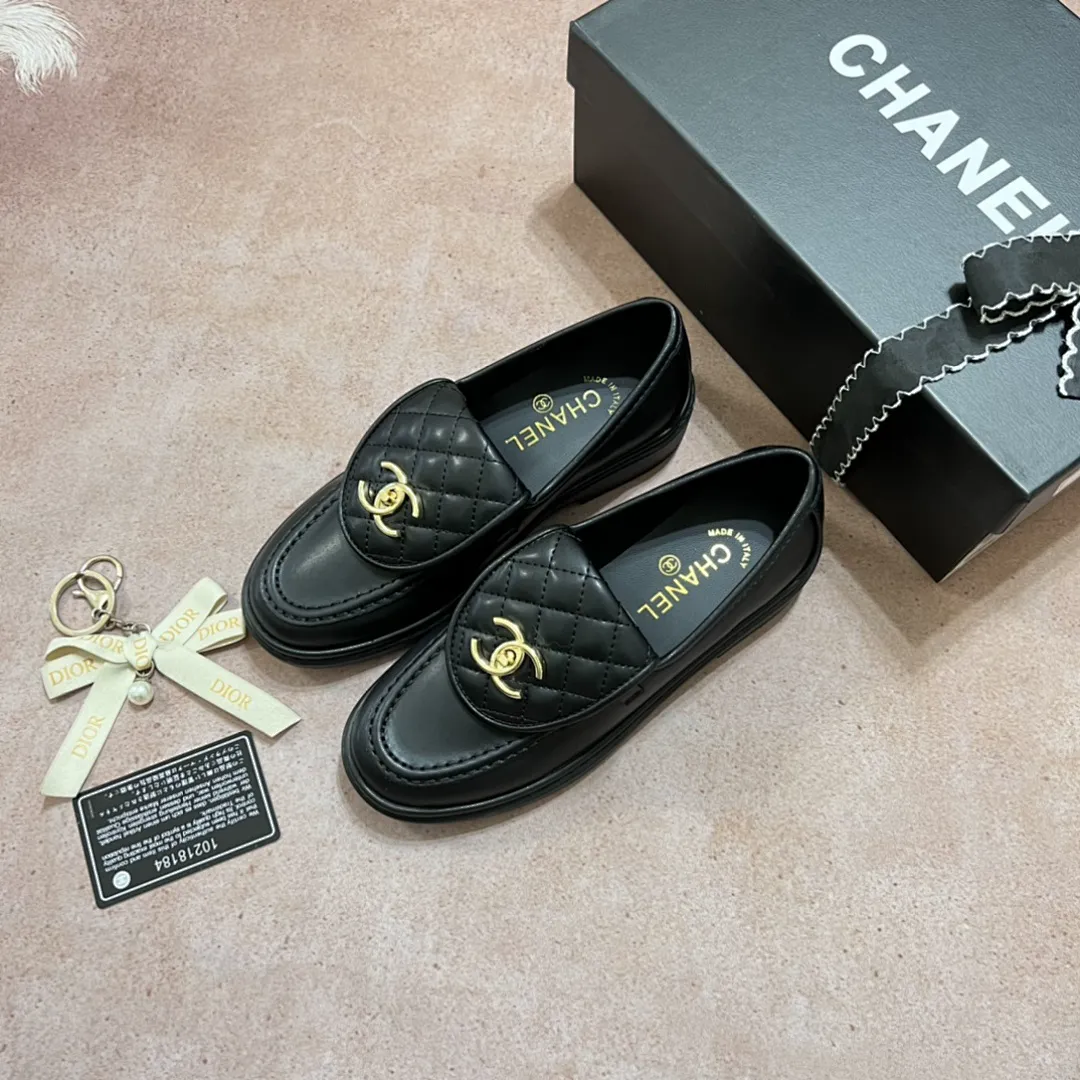 Chanel 4757J תמונה 9
