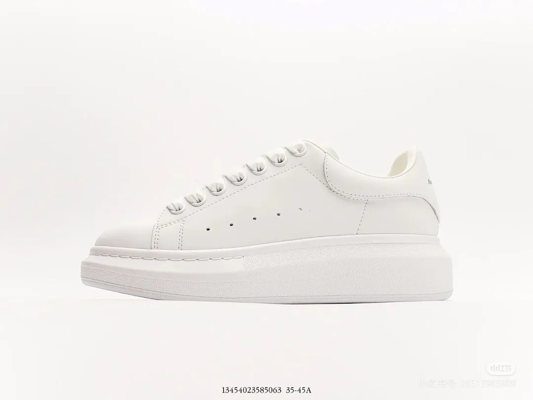 Alexander McQueen 4759 תמונה 6