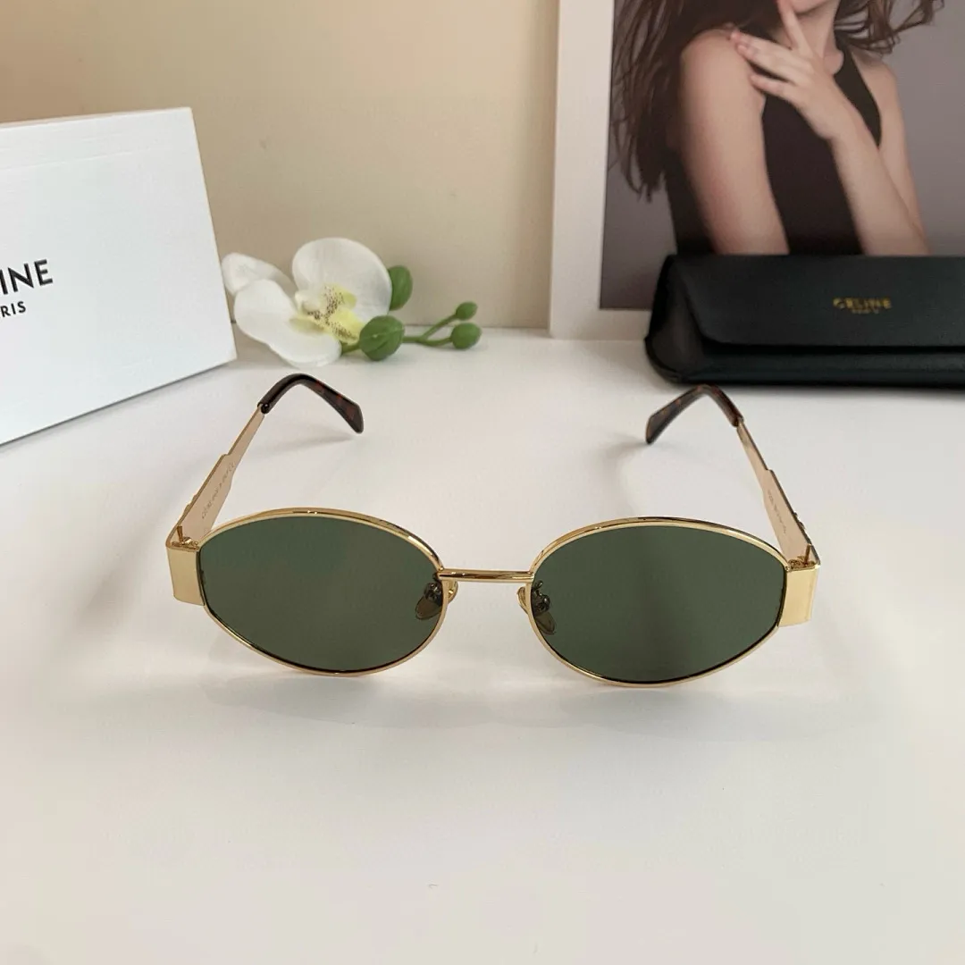 Celine 4760 תמונה 10