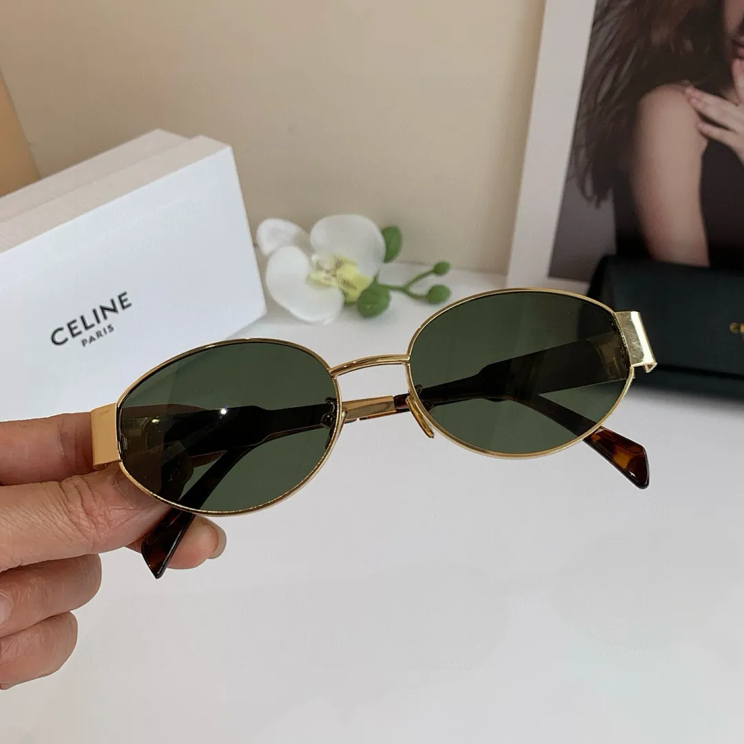 Celine 4760 תמונה 11