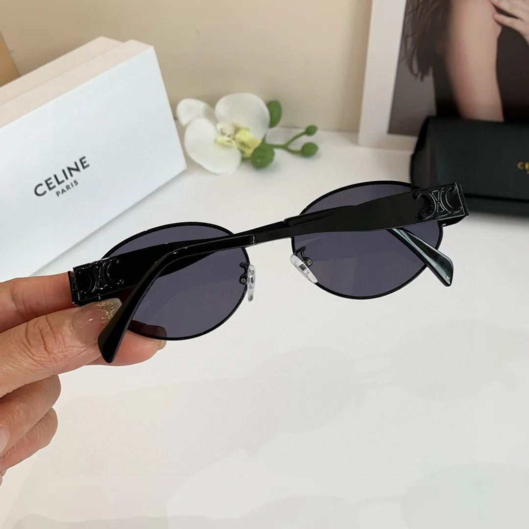 Celine 4760 תמונה 12