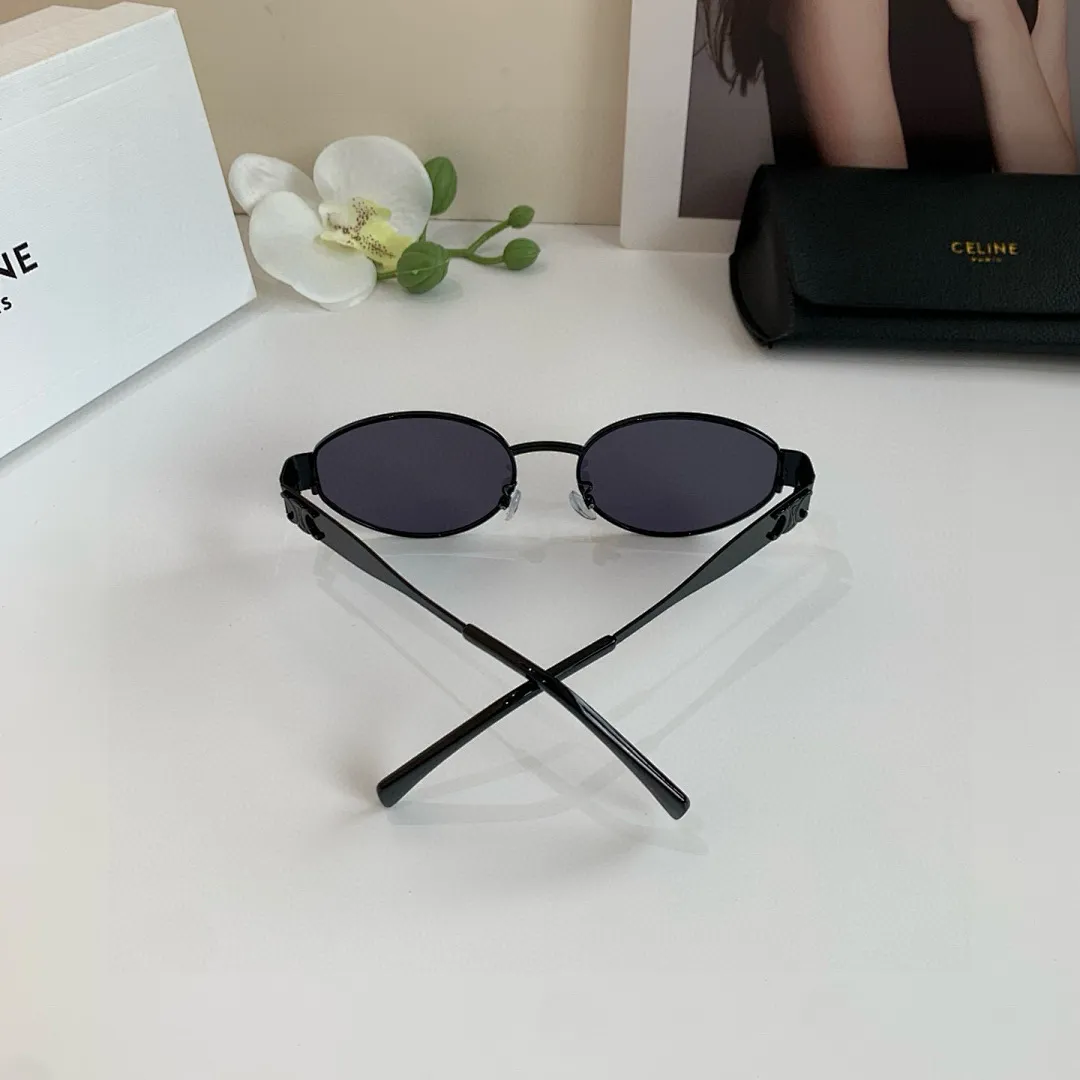 Celine 4760 תמונה 13