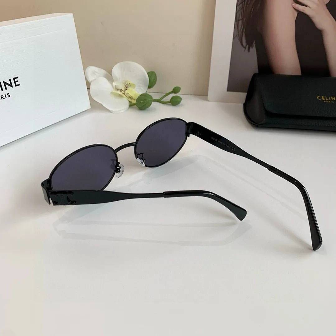 Celine 4760 תמונה 14