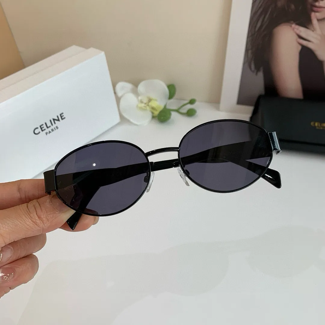 Celine 4760 תמונה 16