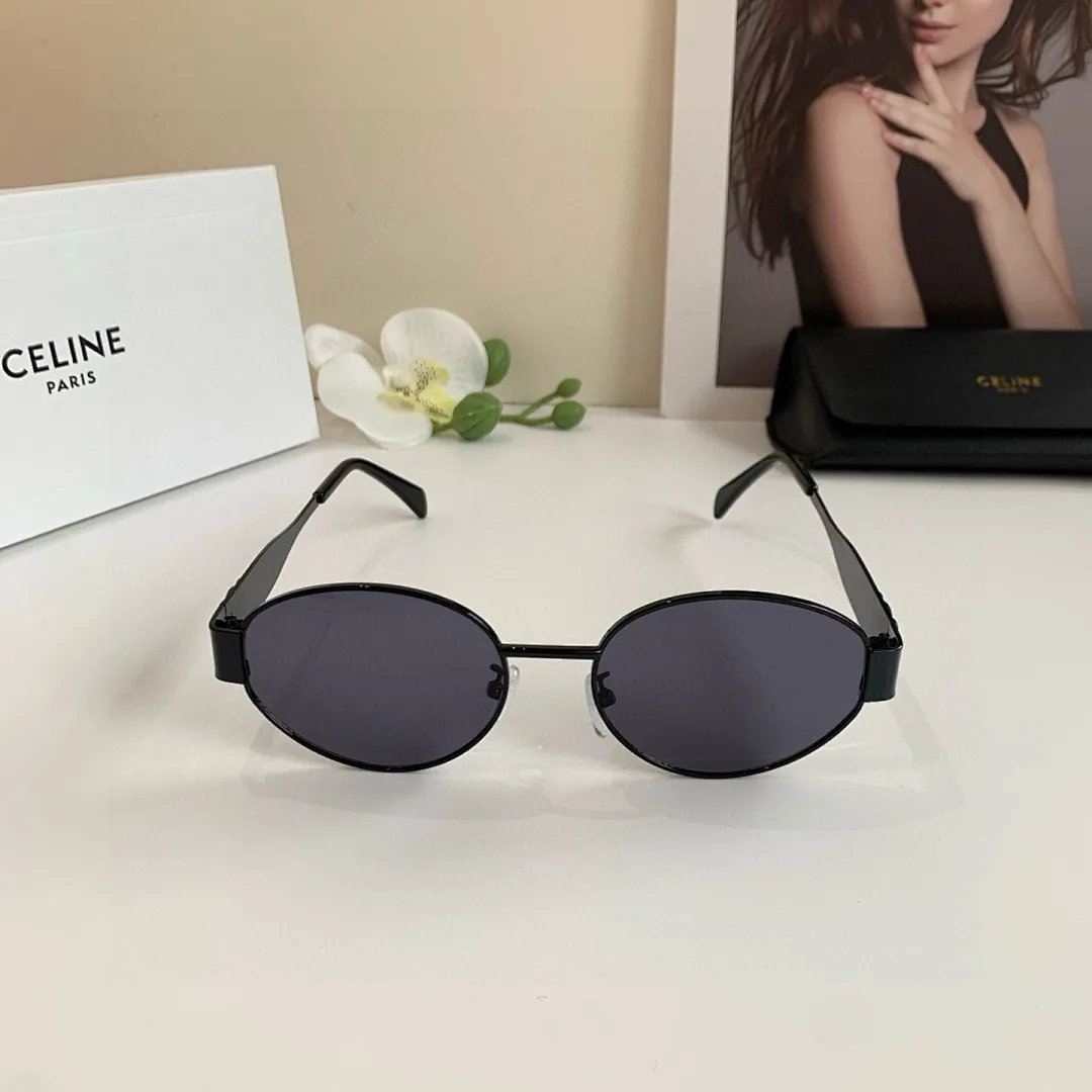 Celine 4760 תמונה 17
