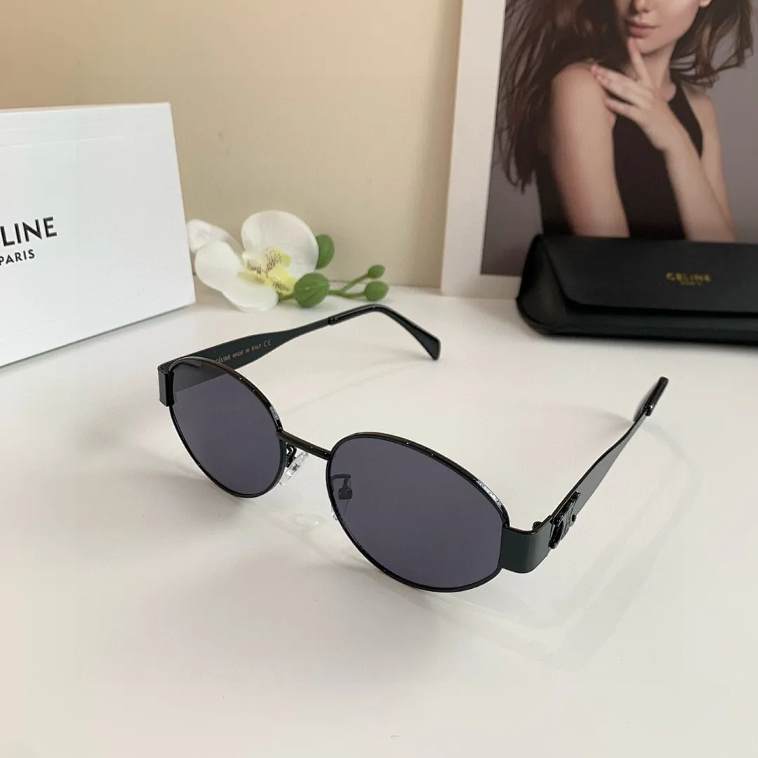 Celine 4760 תמונה 18
