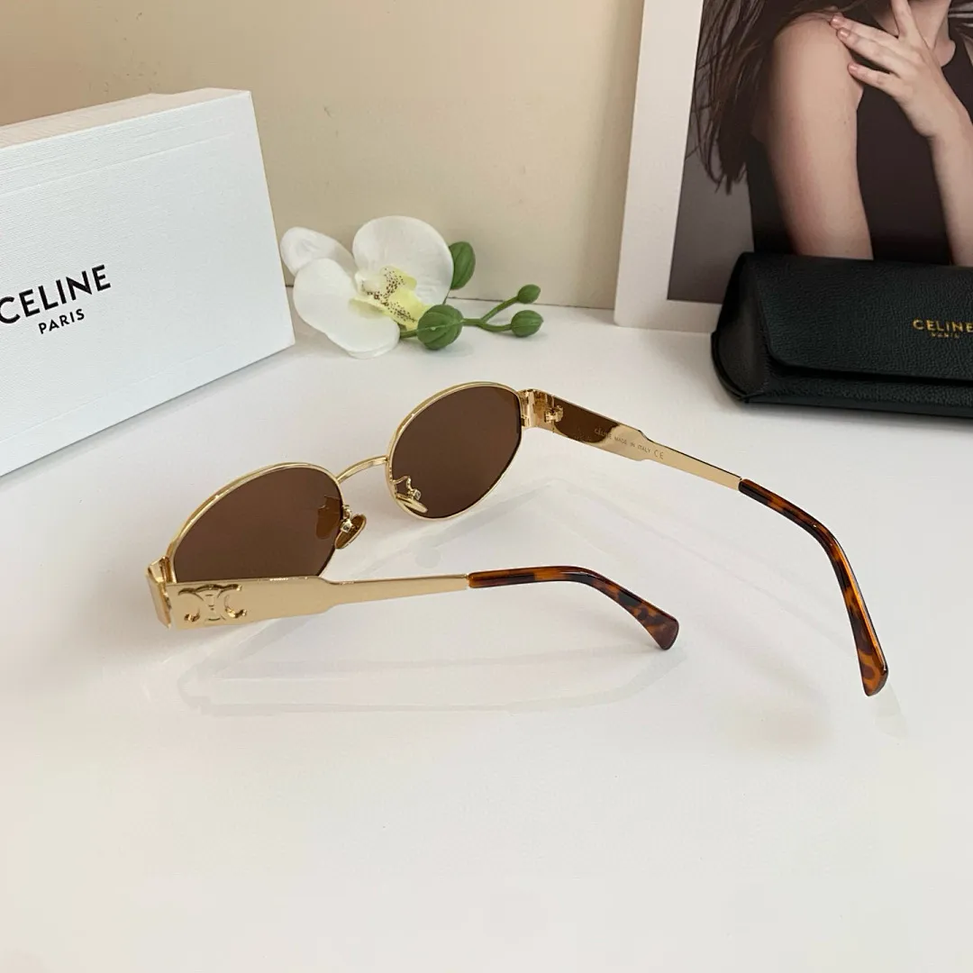Celine 4760 תמונה 19