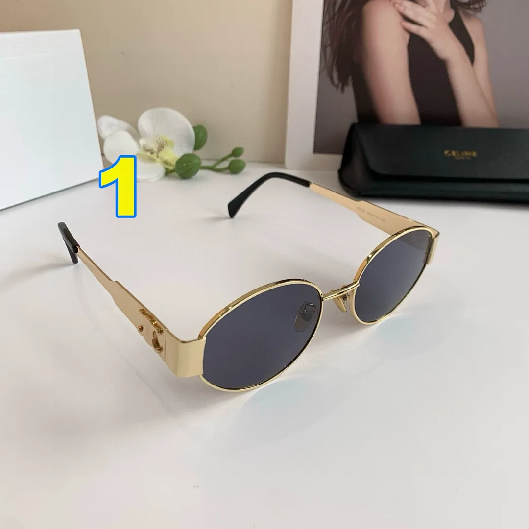 Celine 4760 תמונה 2