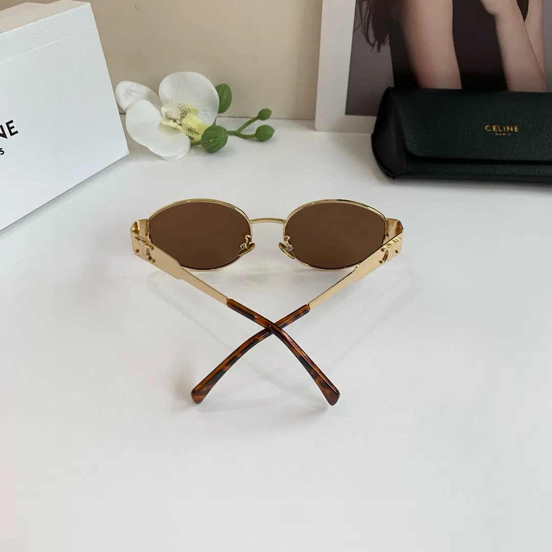 Celine 4760 תמונה 20