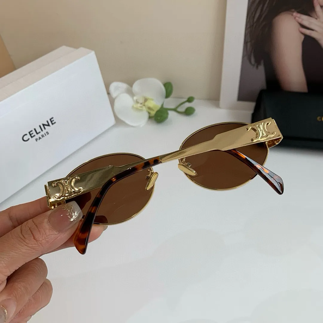 Celine 4760 תמונה 21