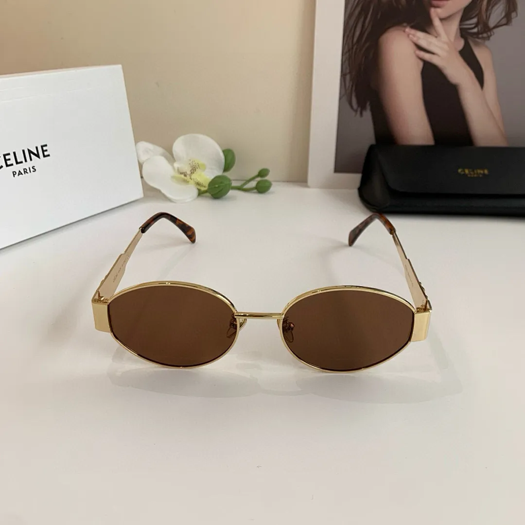Celine 4760 תמונה 23