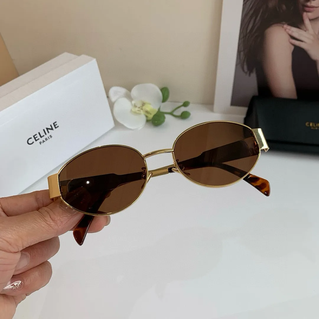 Celine 4760 תמונה 24