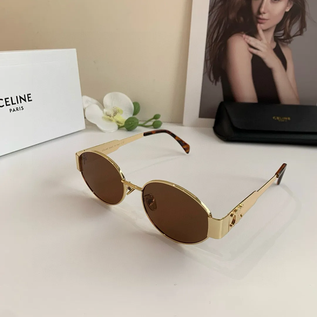 Celine 4760 תמונה 25
