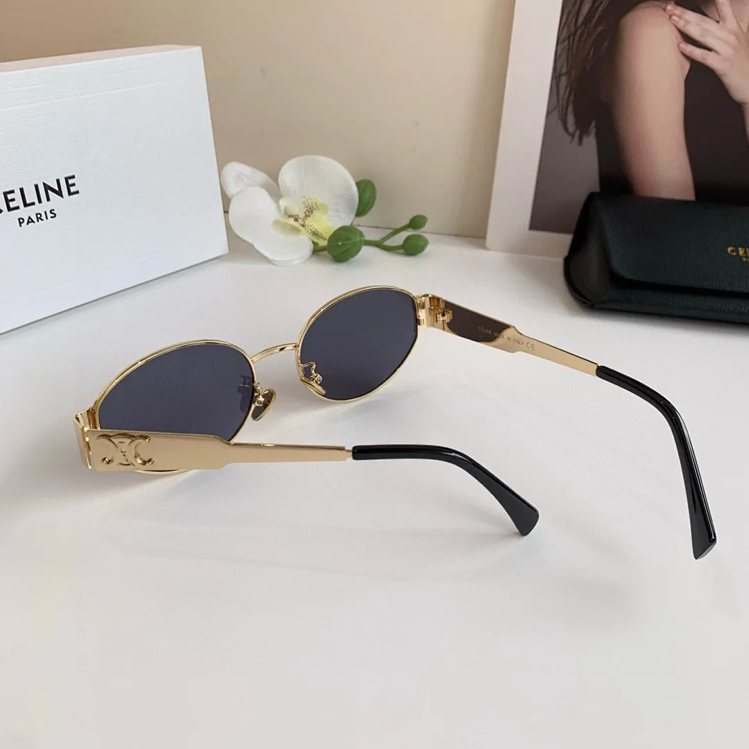 Celine 4760 תמונה 26