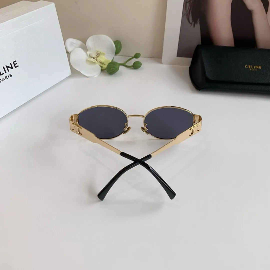 Celine 4760 תמונה 27