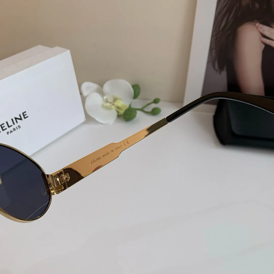 Celine 4760 תמונה 28