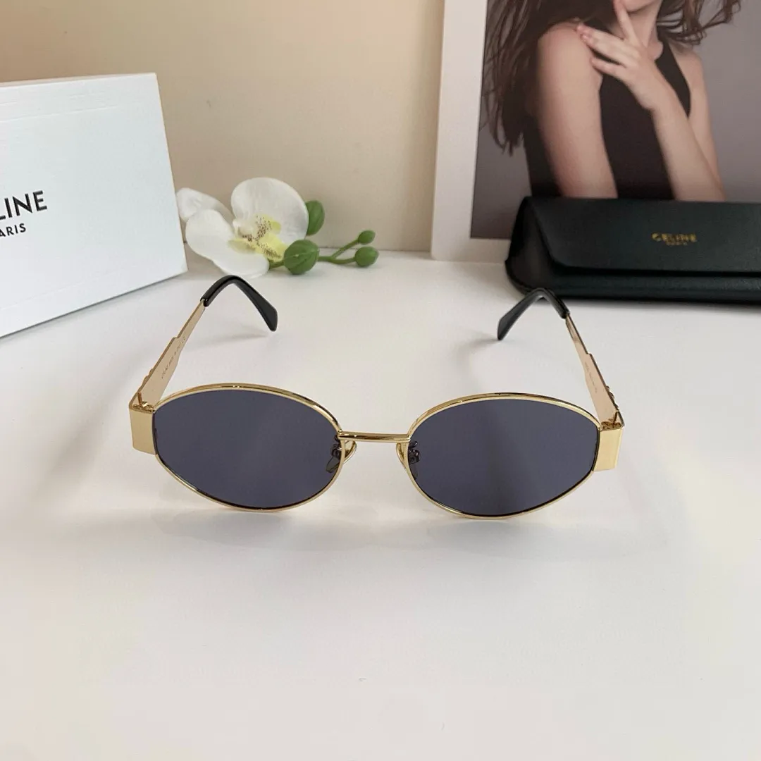 Celine 4760 תמונה 29