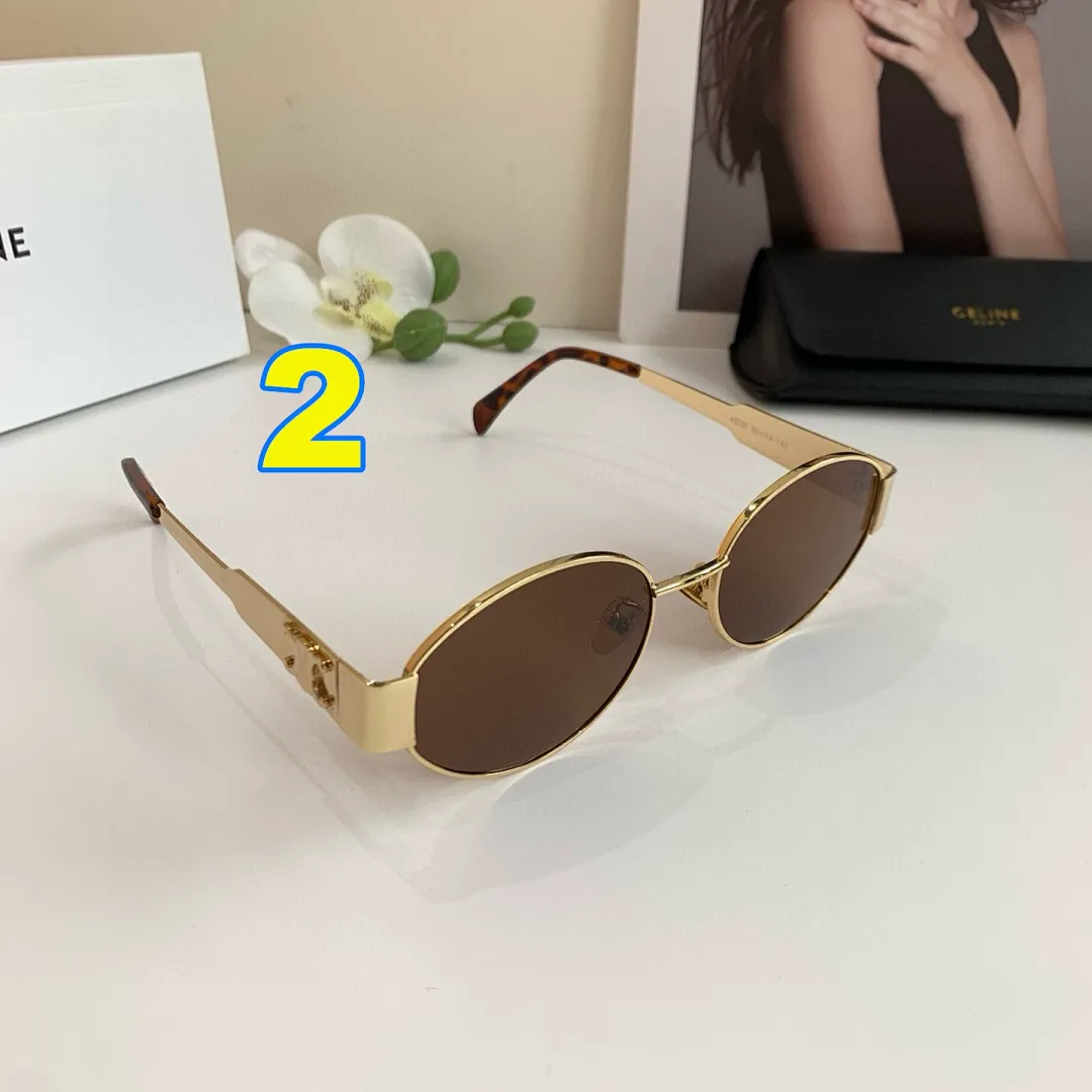 Celine 4760 תמונה 3