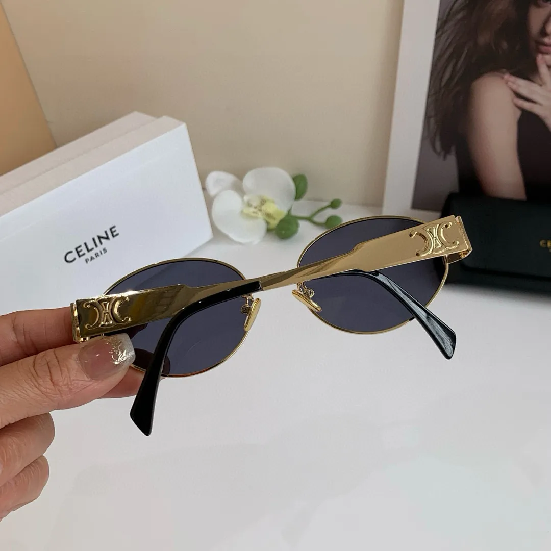 Celine 4760 תמונה 30