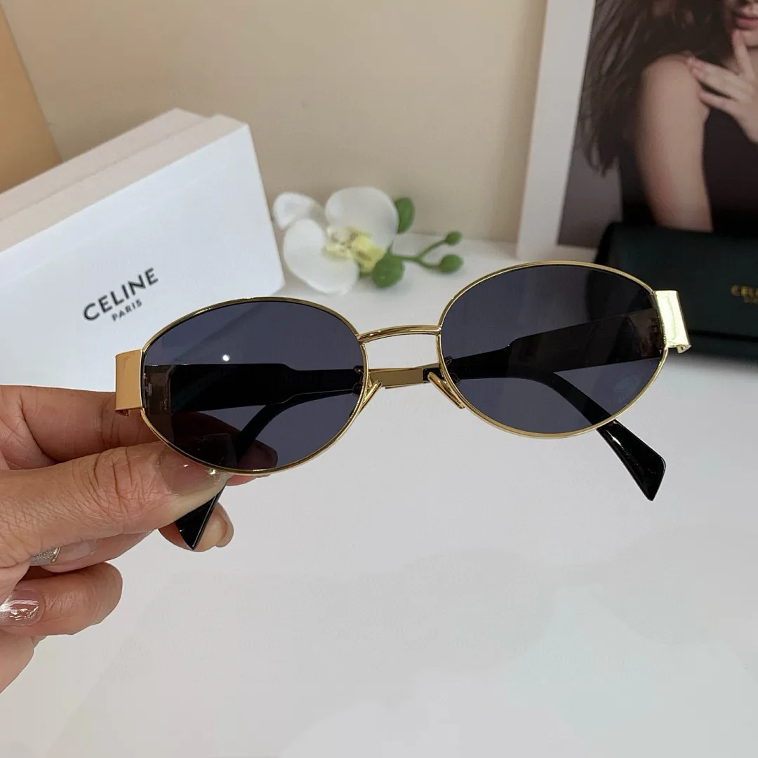 Celine 4760 תמונה 31