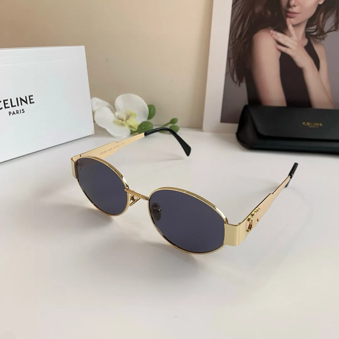 Celine 4760 תמונה 32