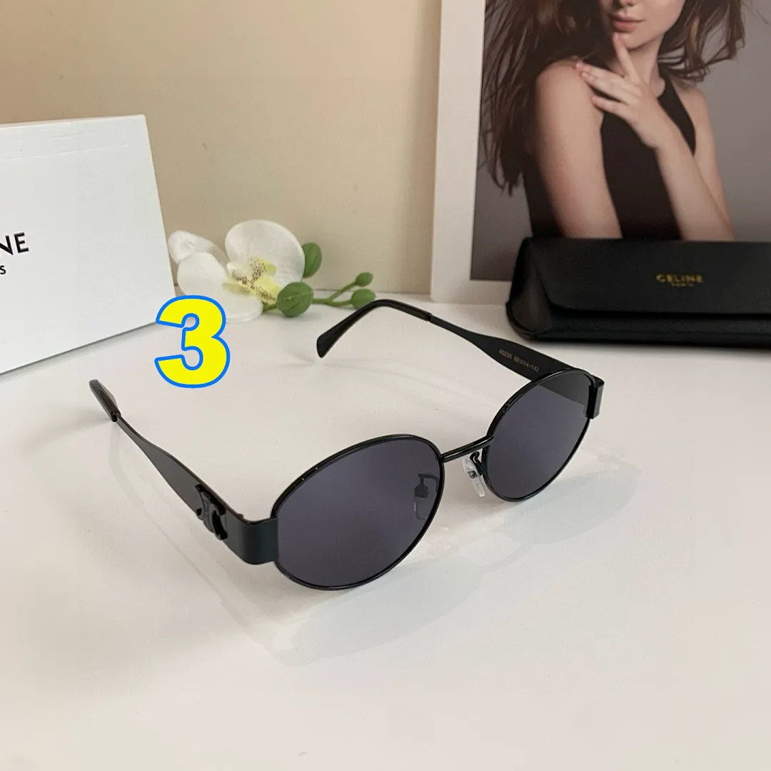 Celine 4760 תמונה 4