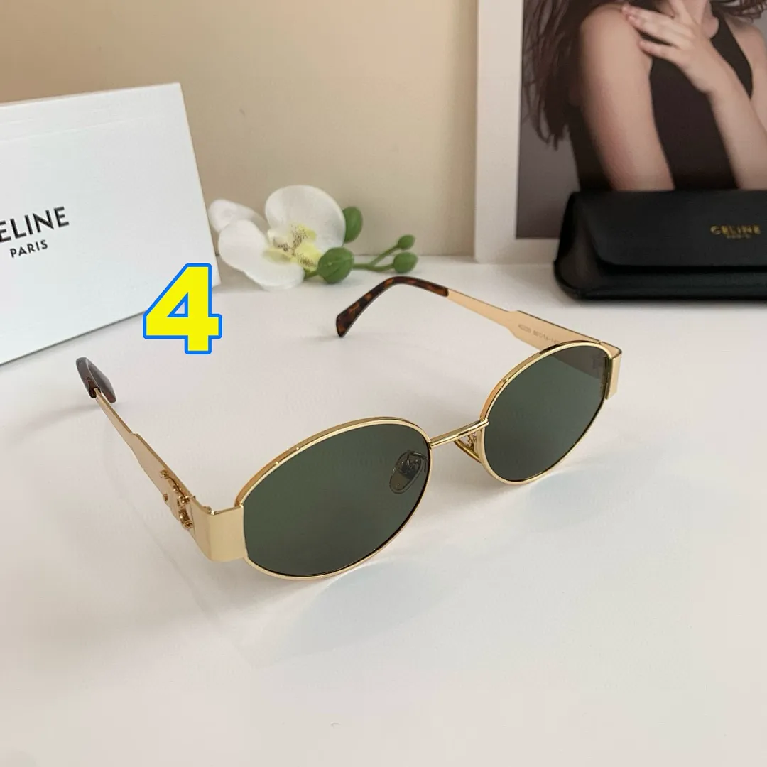 Celine 4760 תמונה 5
