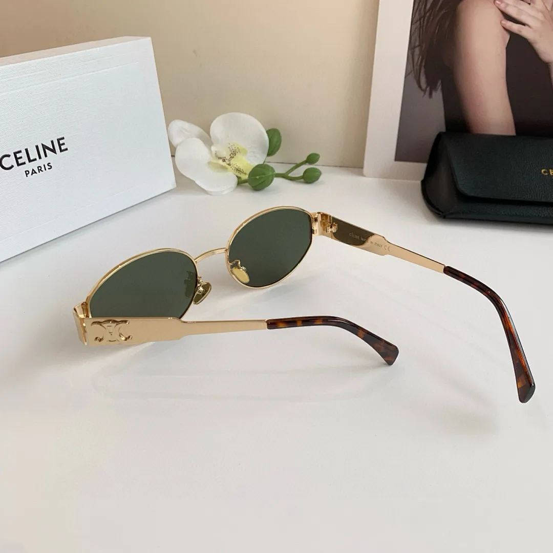 Celine 4760 תמונה 6
