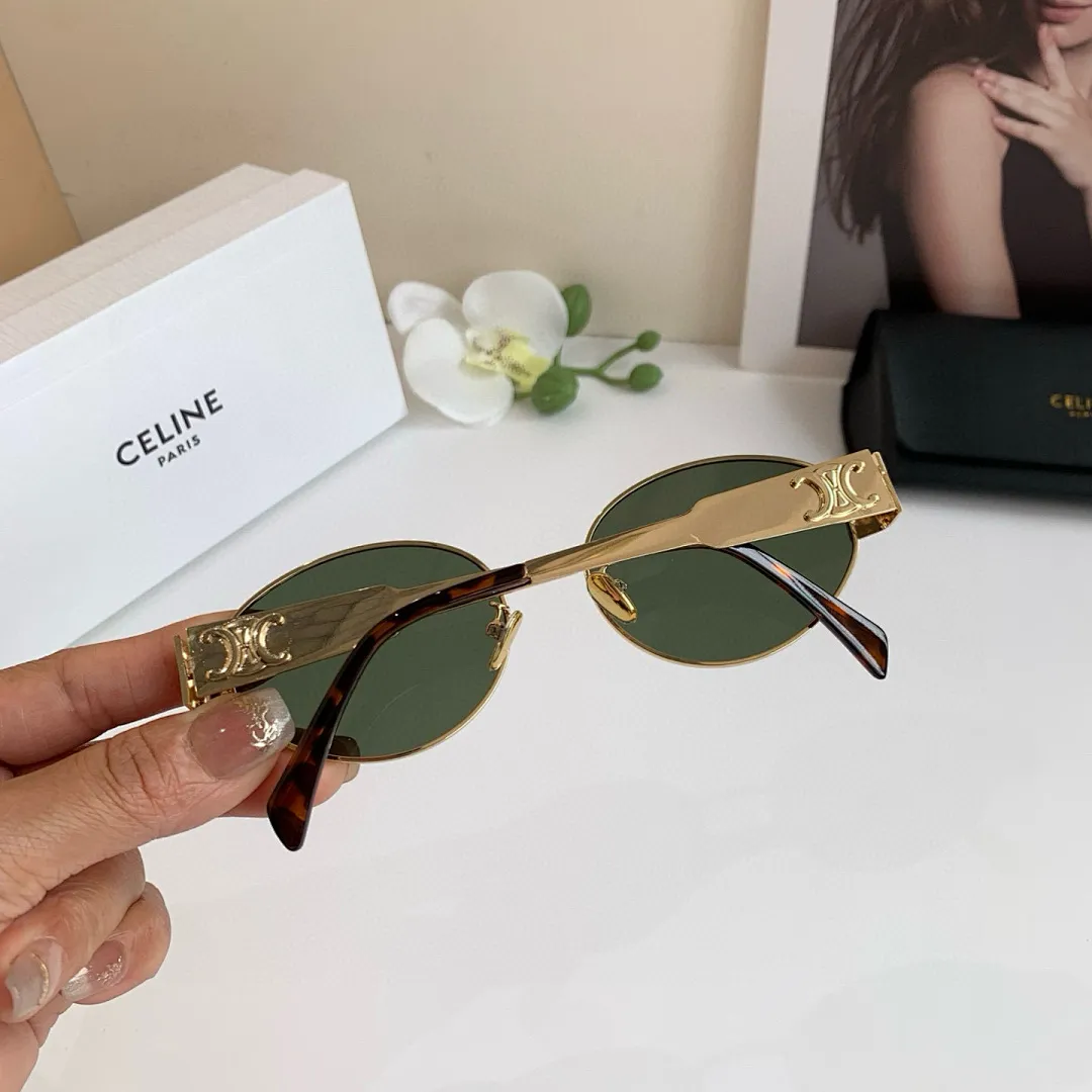 Celine 4760 תמונה 7