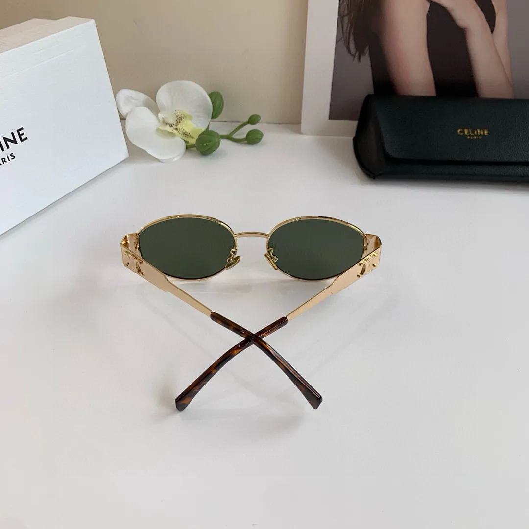 Celine 4760 תמונה 8