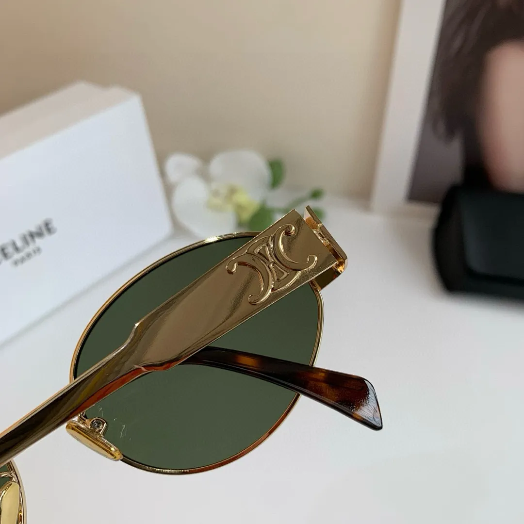 Celine 4760 תמונה 9