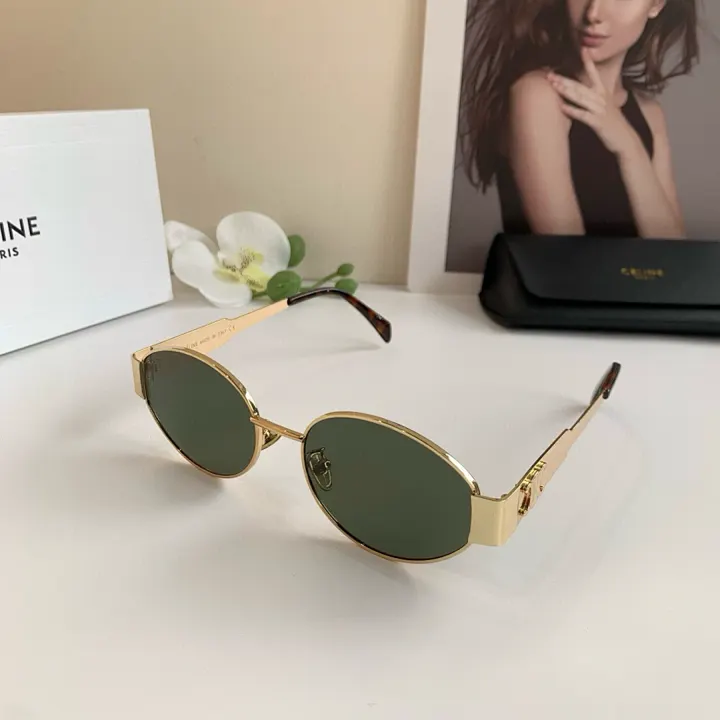 Celine 4760