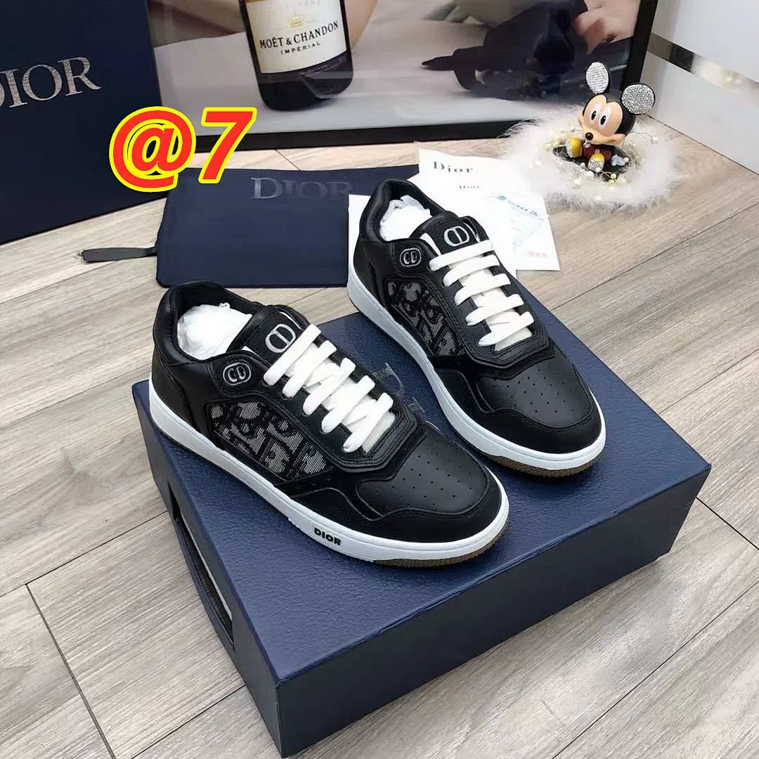 Dior 4760J תמונה 10