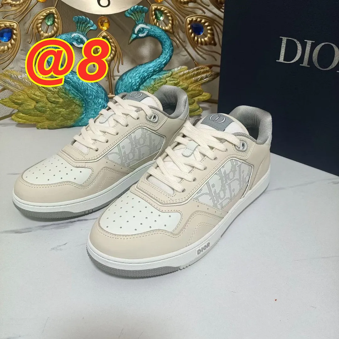 Dior 4760J תמונה 11