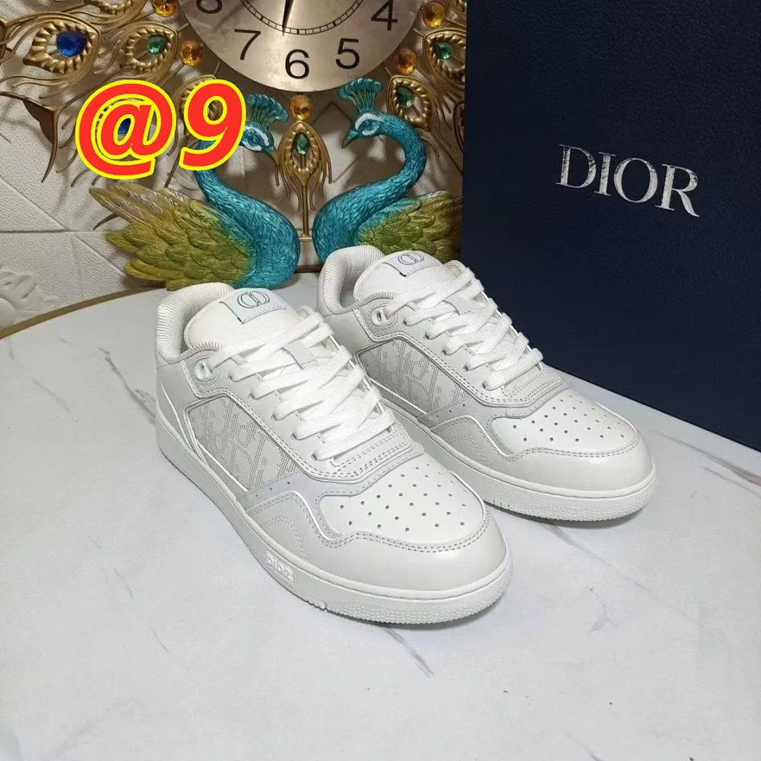Dior 4760J תמונה 12