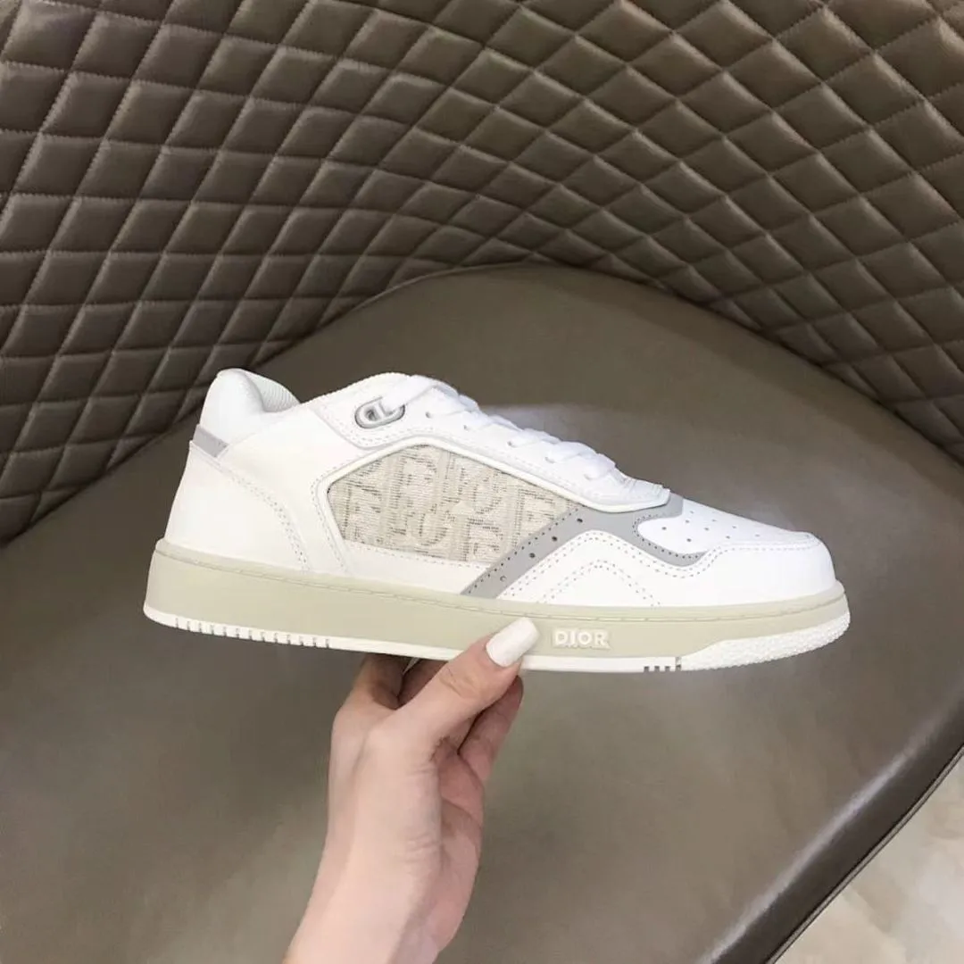 Dior 4760J תמונה 18