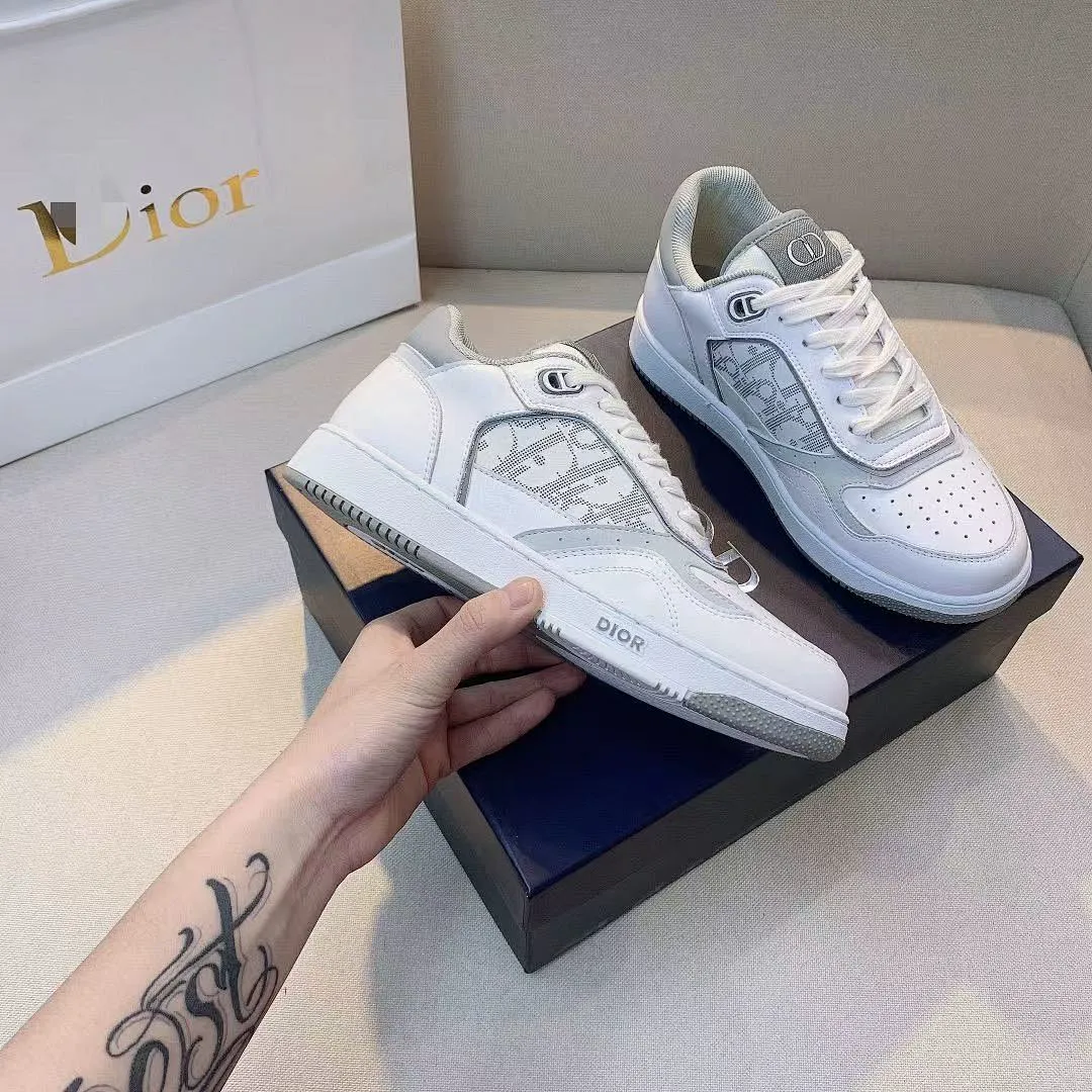Dior 4760J תמונה 19
