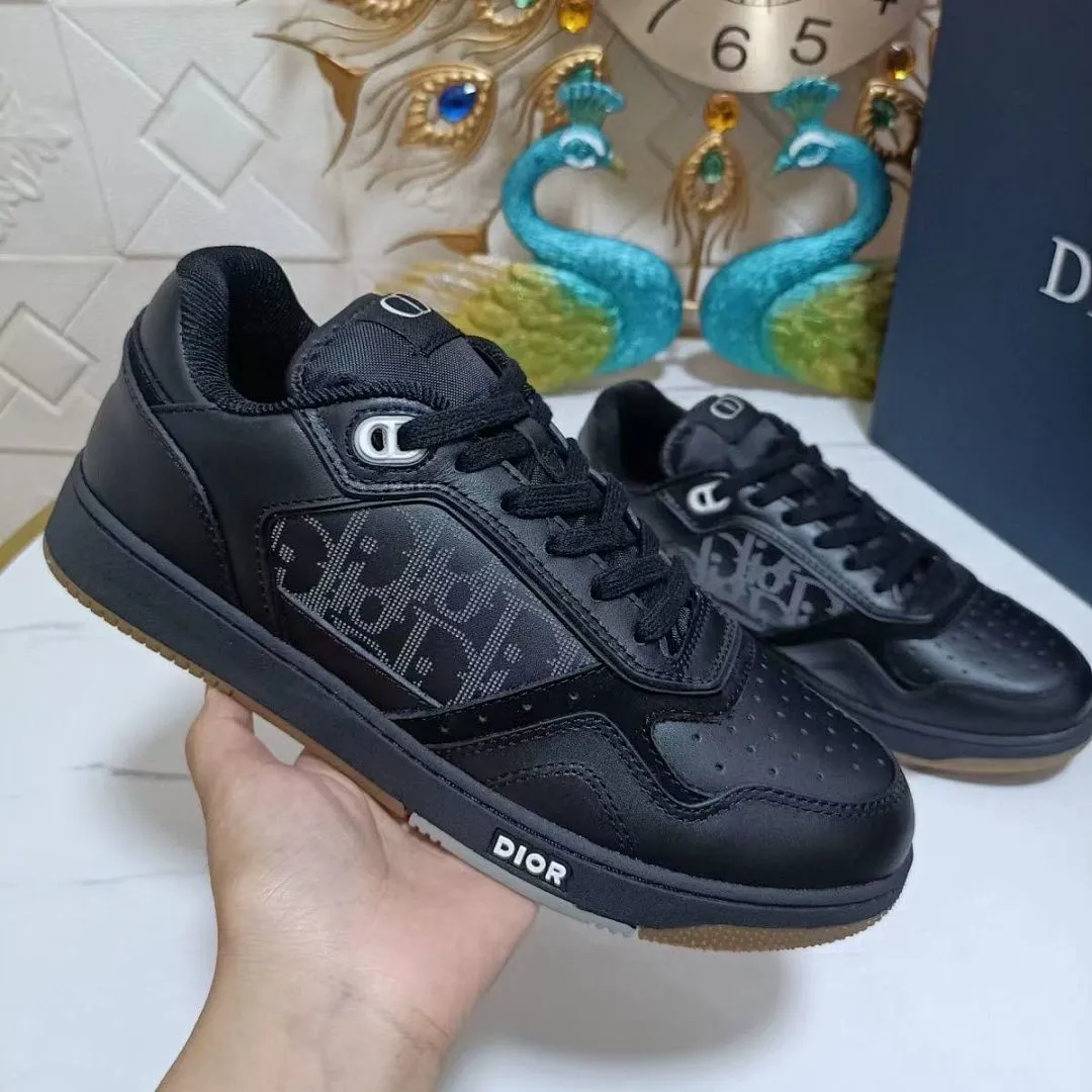 Dior 4760J תמונה 20