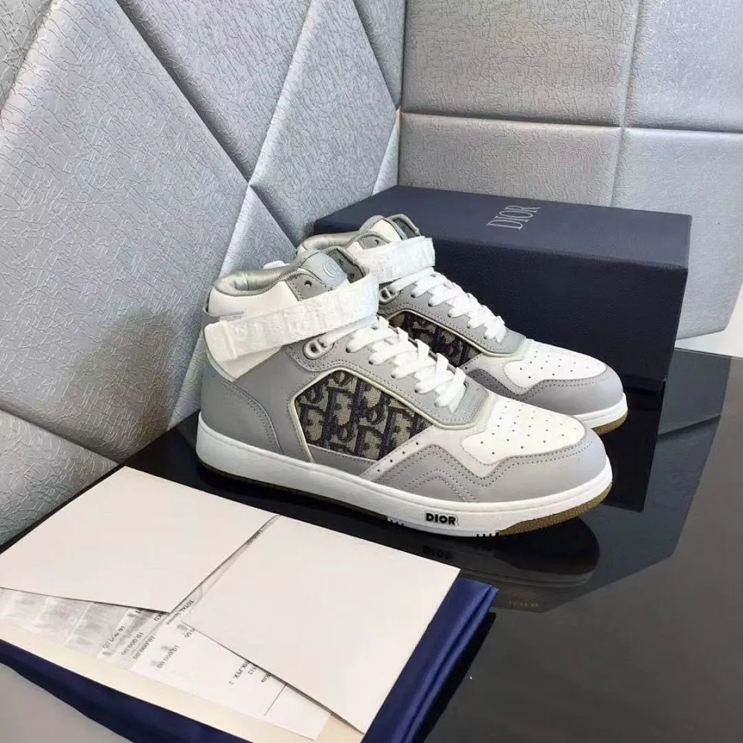 Dior 4760J תמונה 21