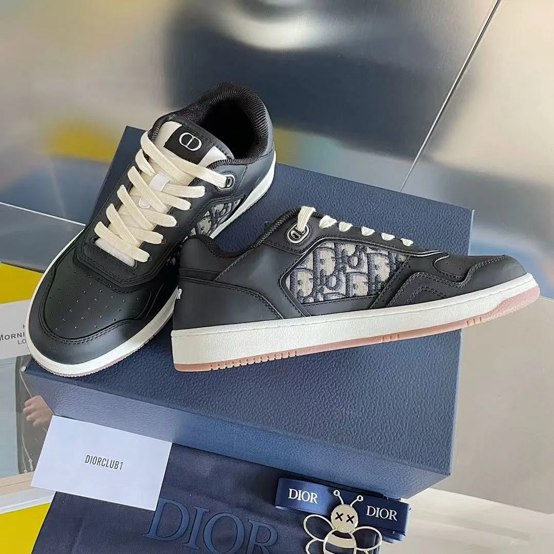 Dior 4760J תמונה 23