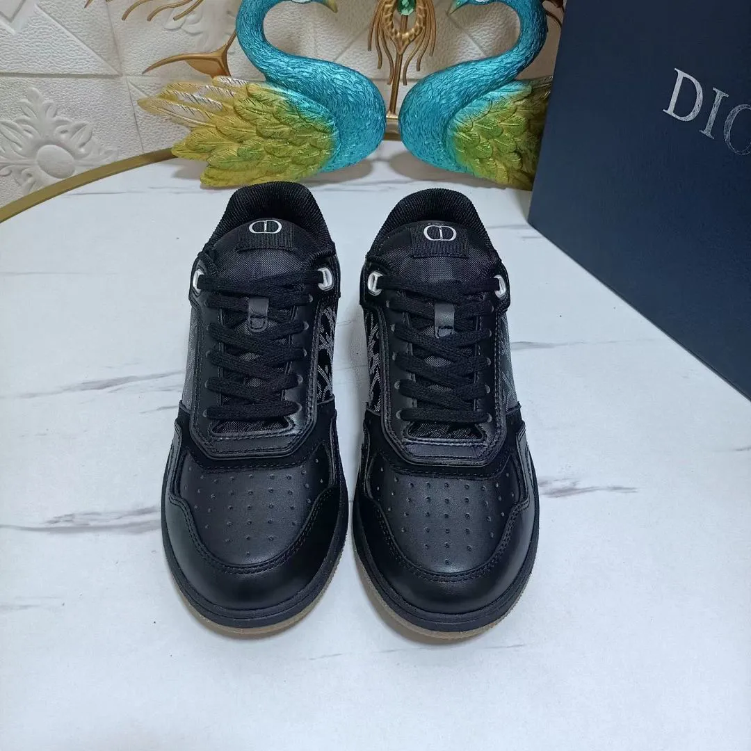 Dior 4760J תמונה 24
