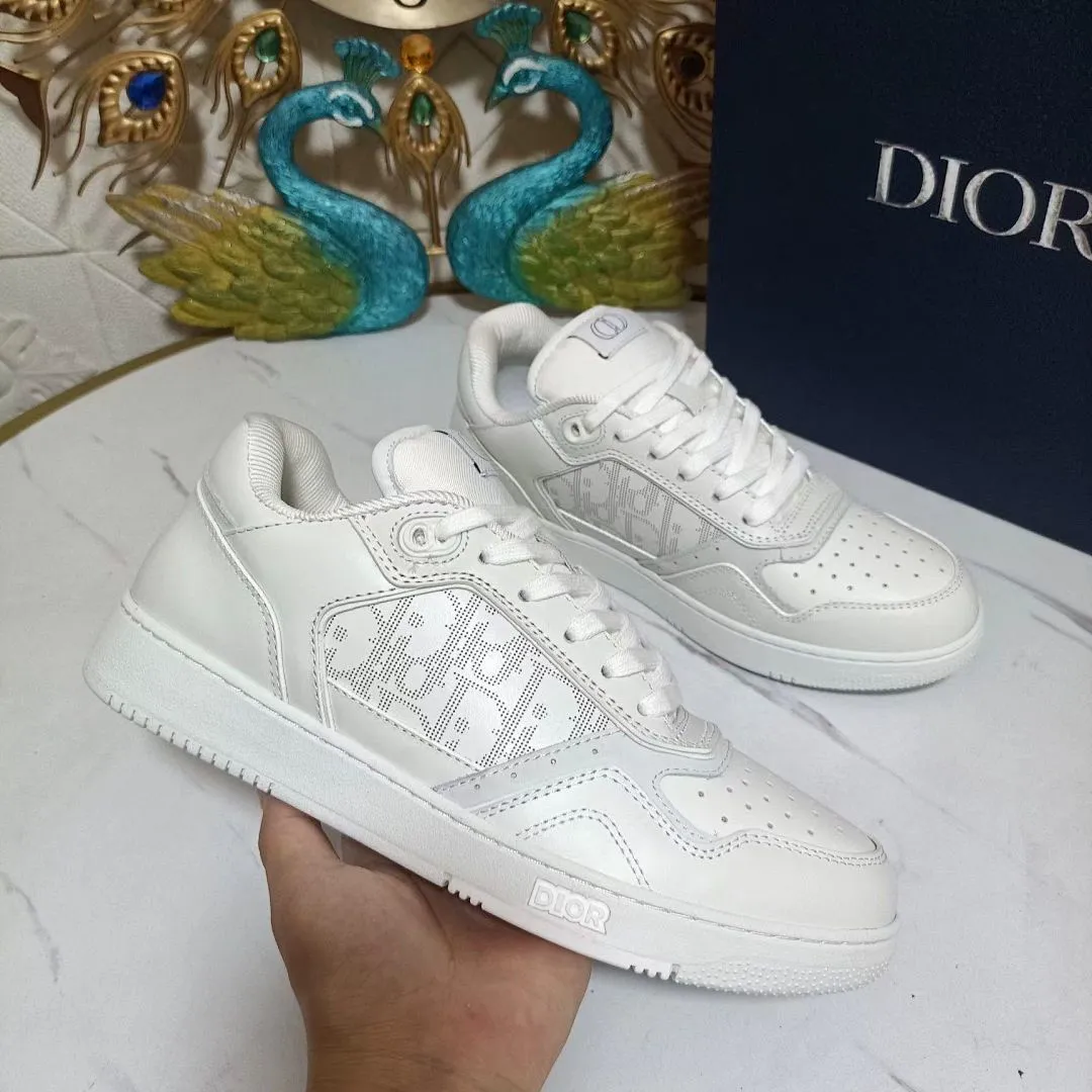 Dior 4760J תמונה 25