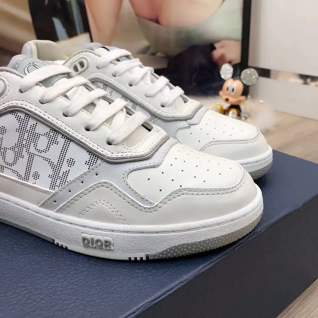 Dior 4760J תמונה 26
