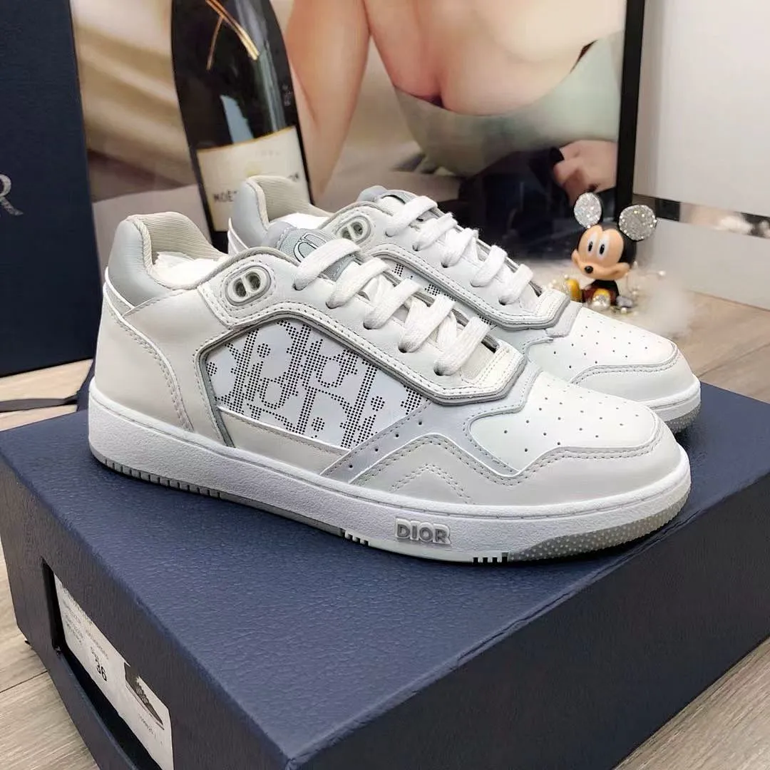 Dior 4760J תמונה 27