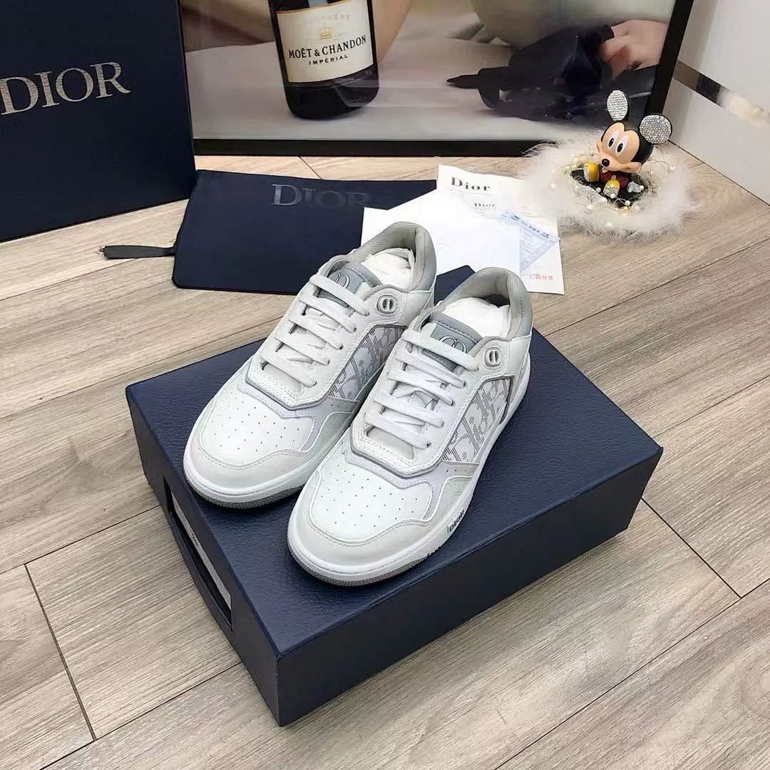 Dior 4760J תמונה 28