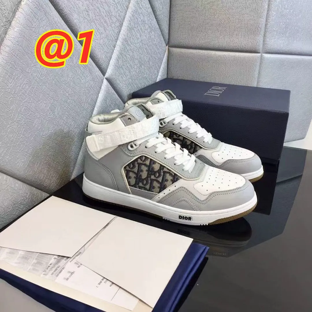 Dior 4760J תמונה 4