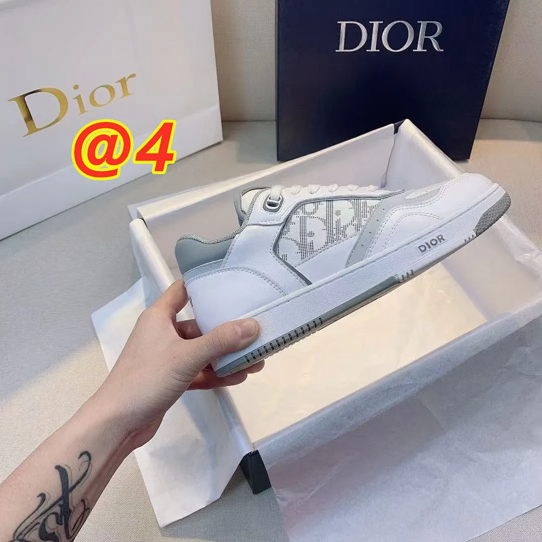 Dior 4760J תמונה 7