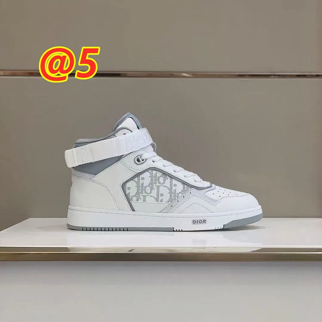 Dior 4760J תמונה 8